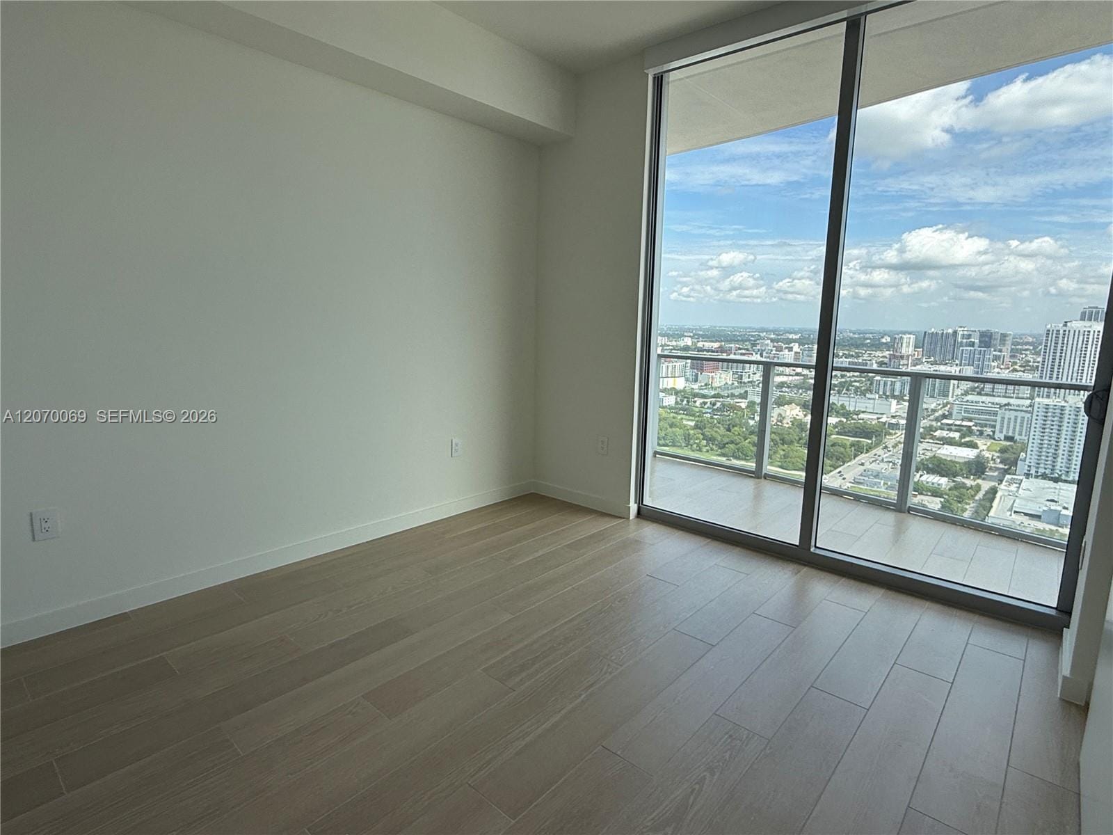 1400 Biscayne Boulevard 3506, Miami, FL 33132 photo 21
