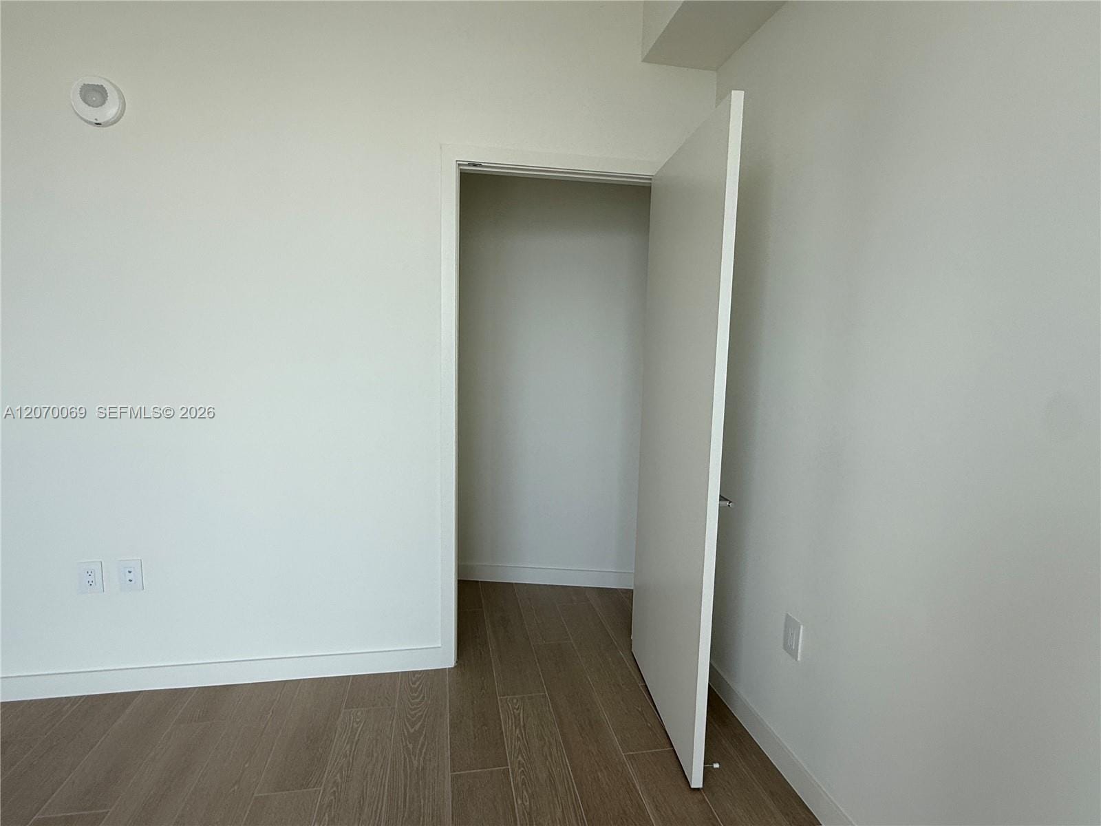 1400 Biscayne Boulevard 3506, Miami, FL 33132 photo 22
