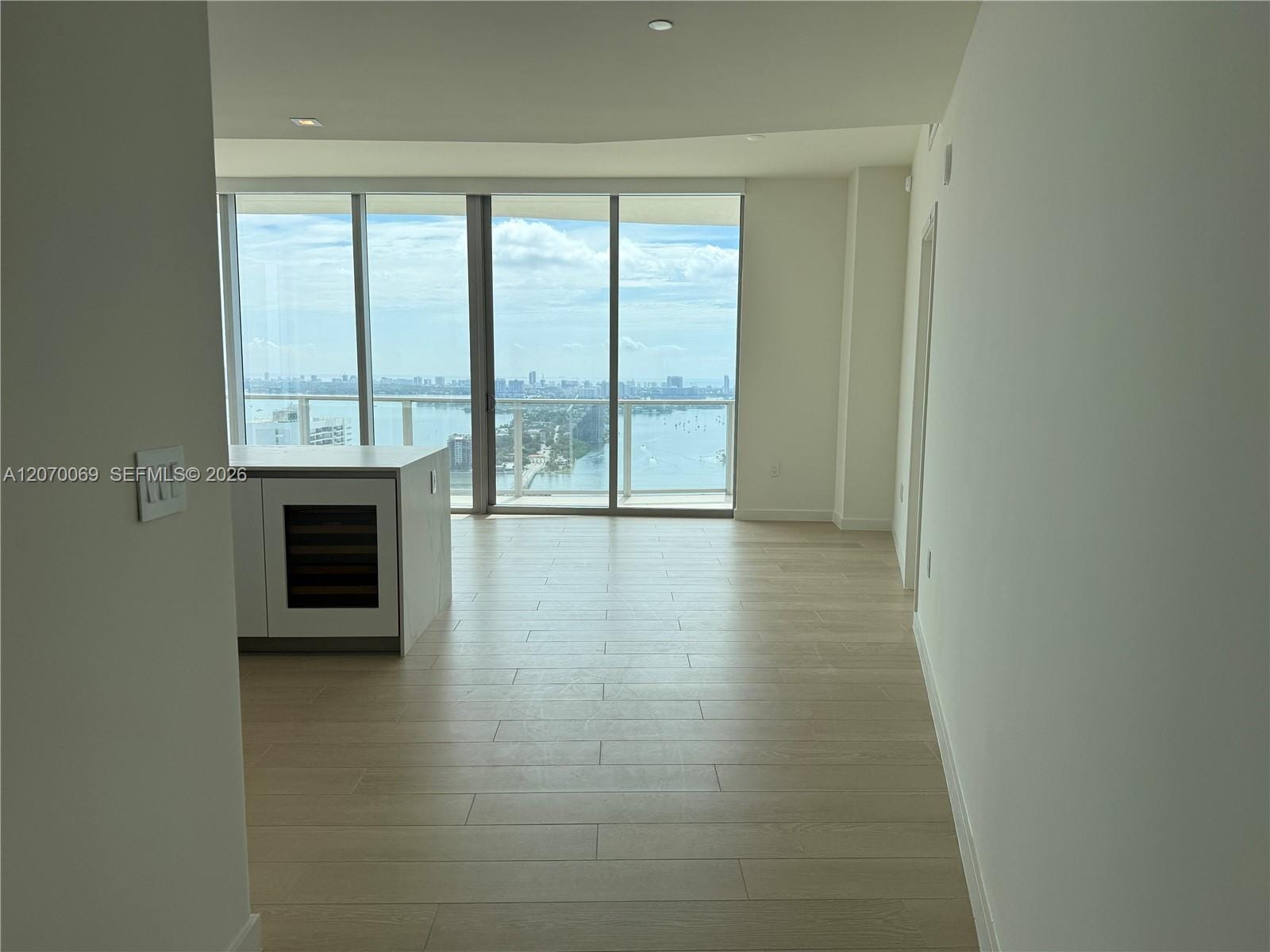 1400 Biscayne Boulevard 3506, Miami, FL 33132 photo 23