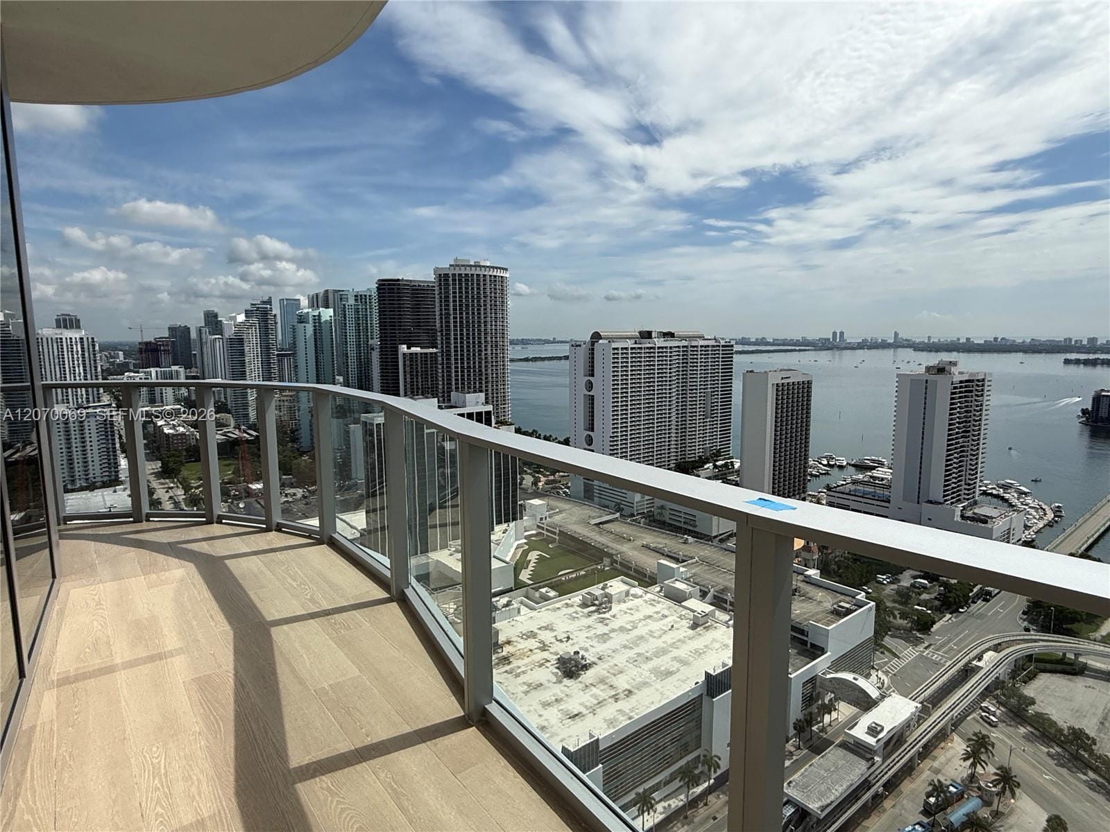 1400 Biscayne Boulevard 3506, Miami, FL 33132 photo 25