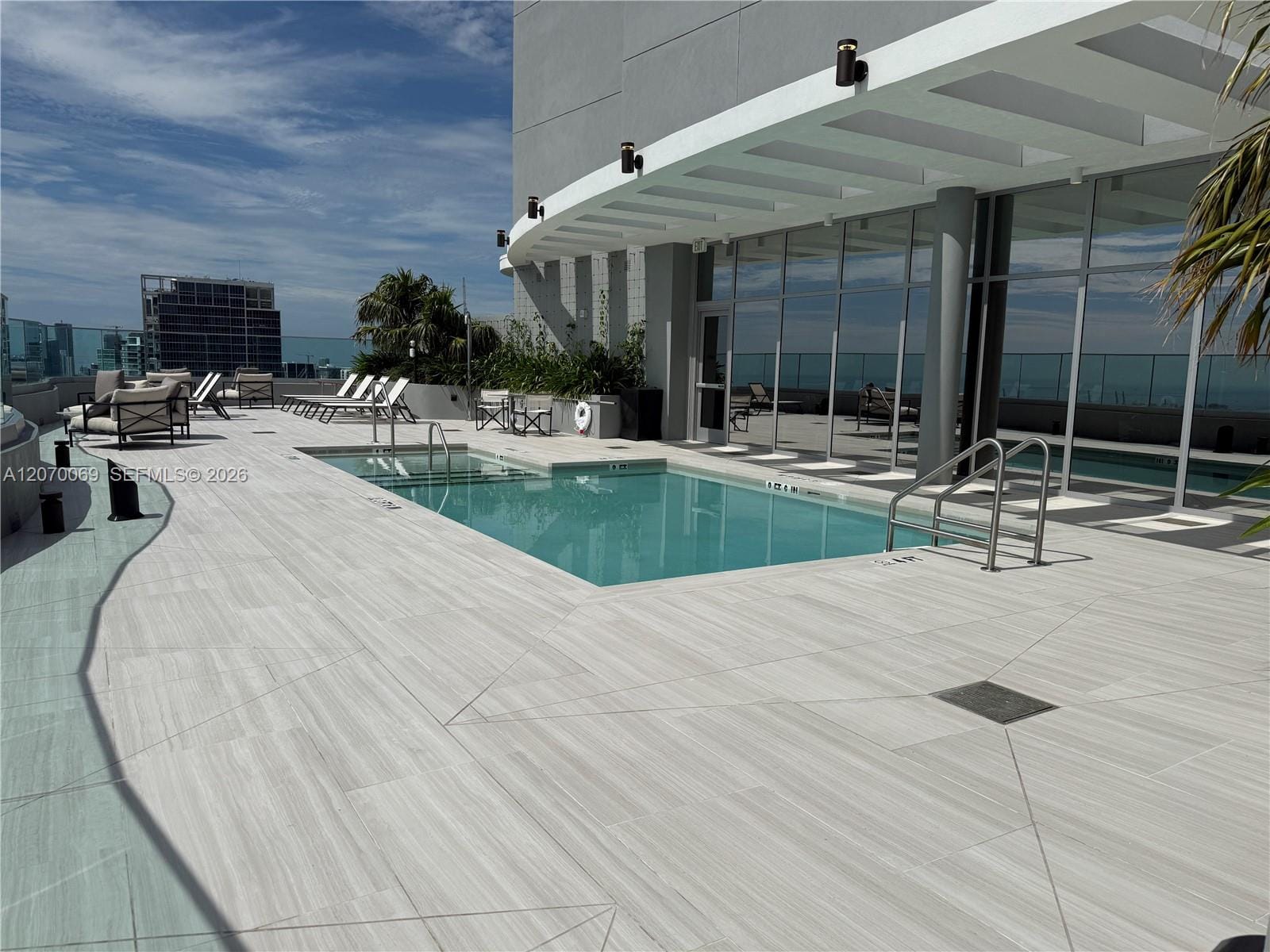 1400 Biscayne Boulevard 3506, Miami, FL 33132 photo 26