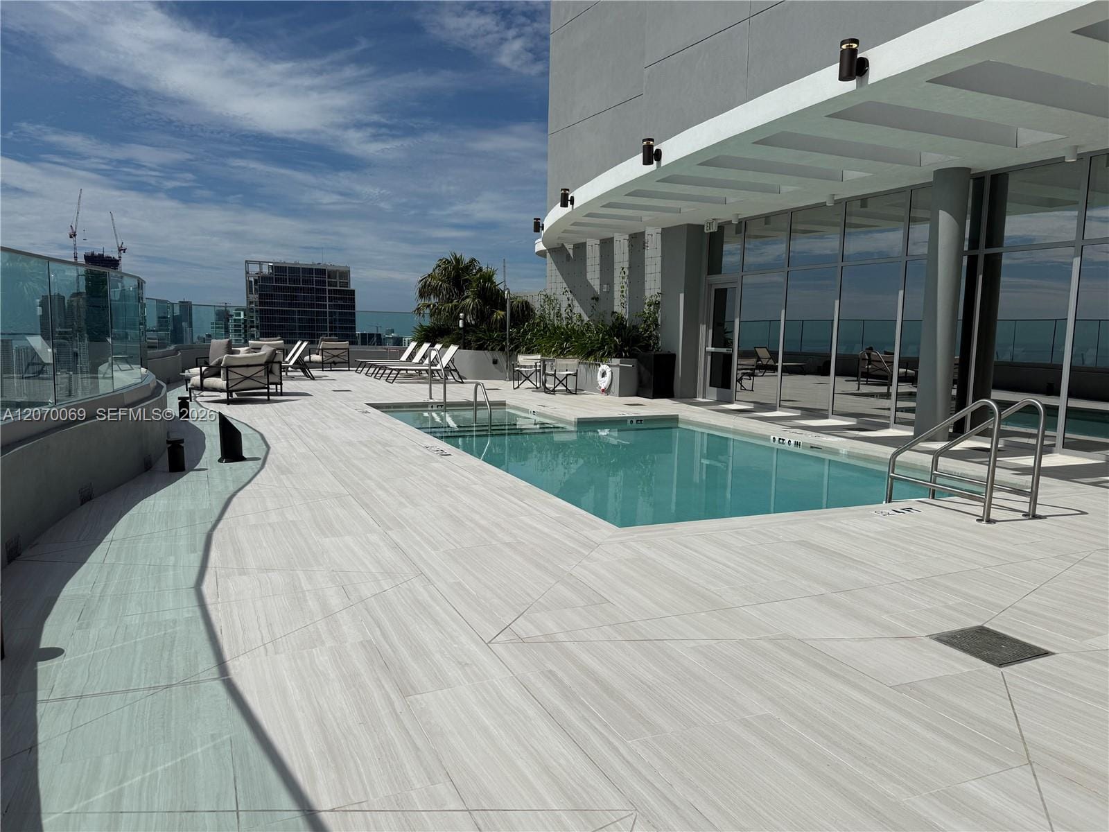 1400 Biscayne Boulevard 3506, Miami, FL 33132 photo 27