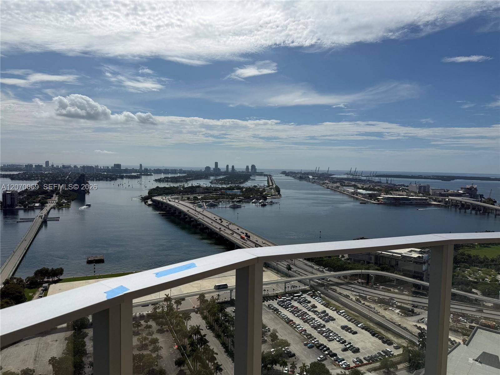 1400 Biscayne Boulevard 3506 — photo 4