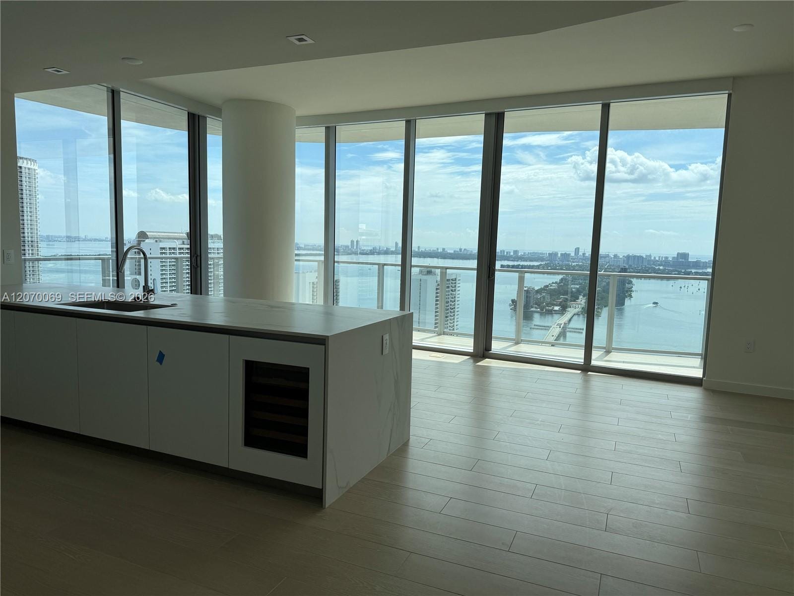 1400 Biscayne Boulevard 3506 — photo 5
