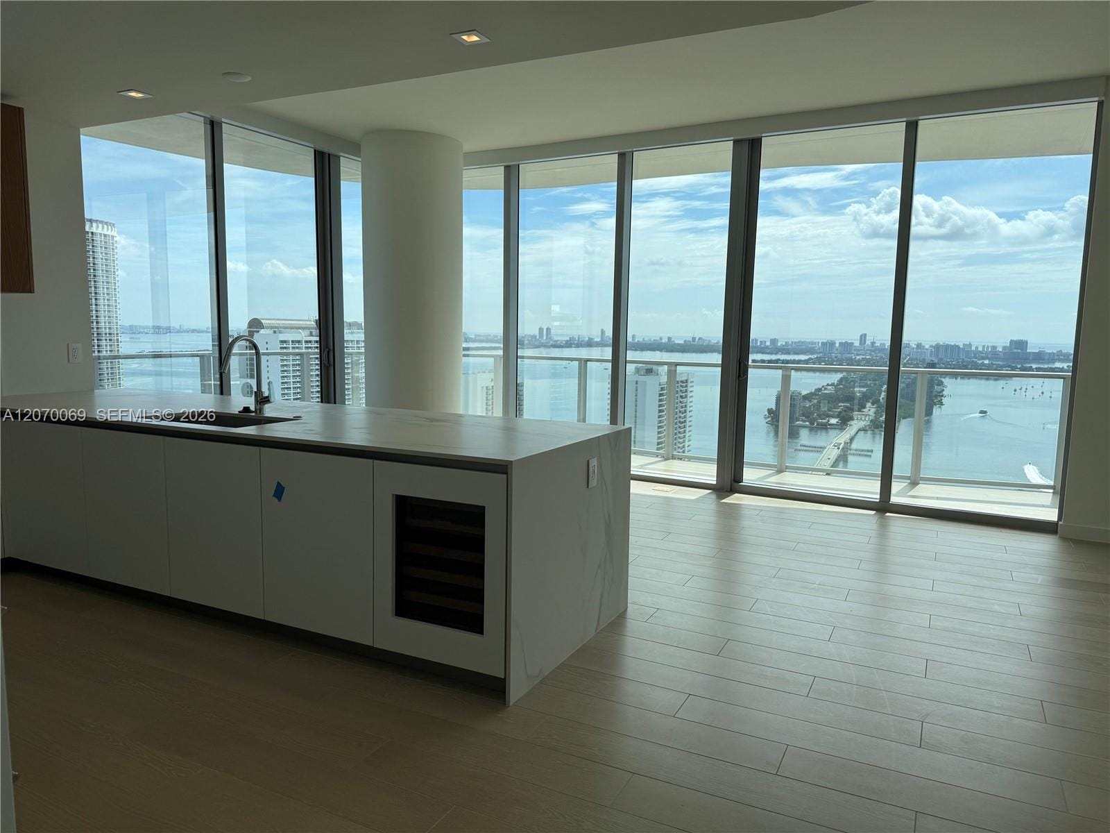 1400 Biscayne Boulevard 3506 — photo 6