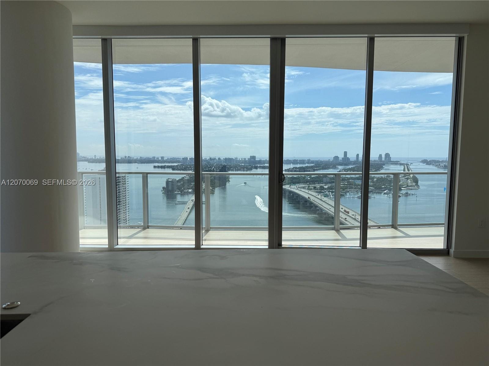 1400 Biscayne Boulevard 3506 — photo 7