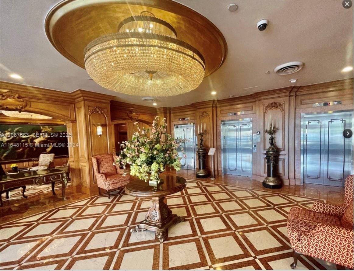700 Biltmore Way 818, Coral Gables, FL 33134 photo 13