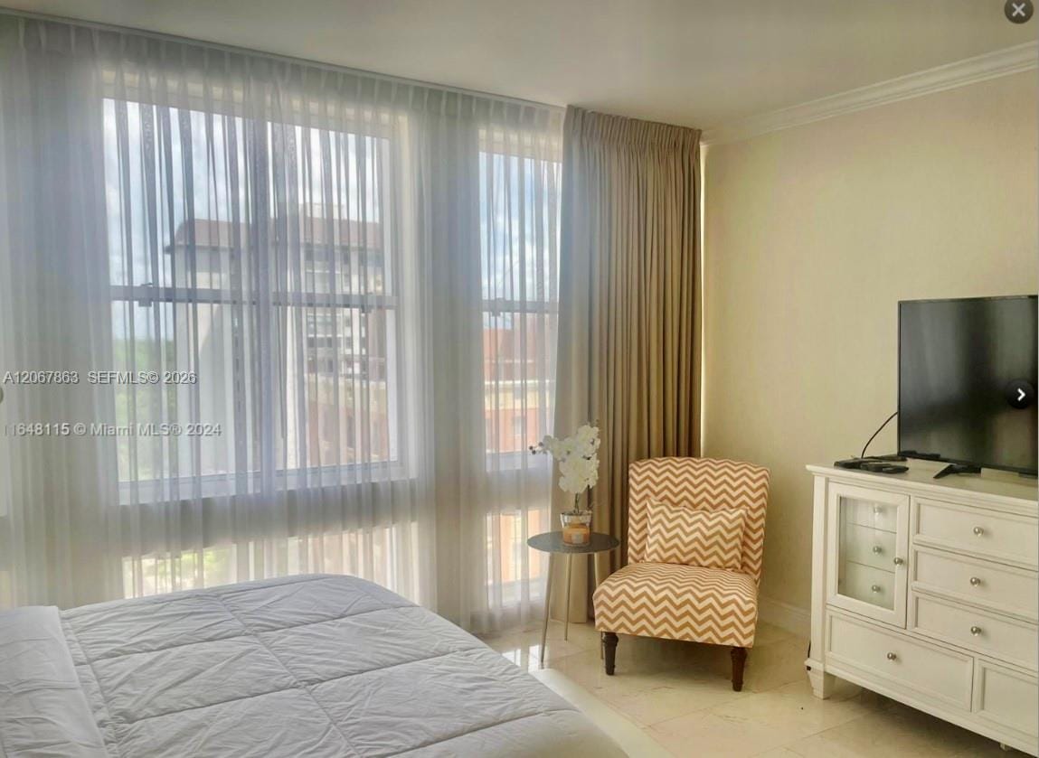 700 Biltmore Way 818 — photo 3