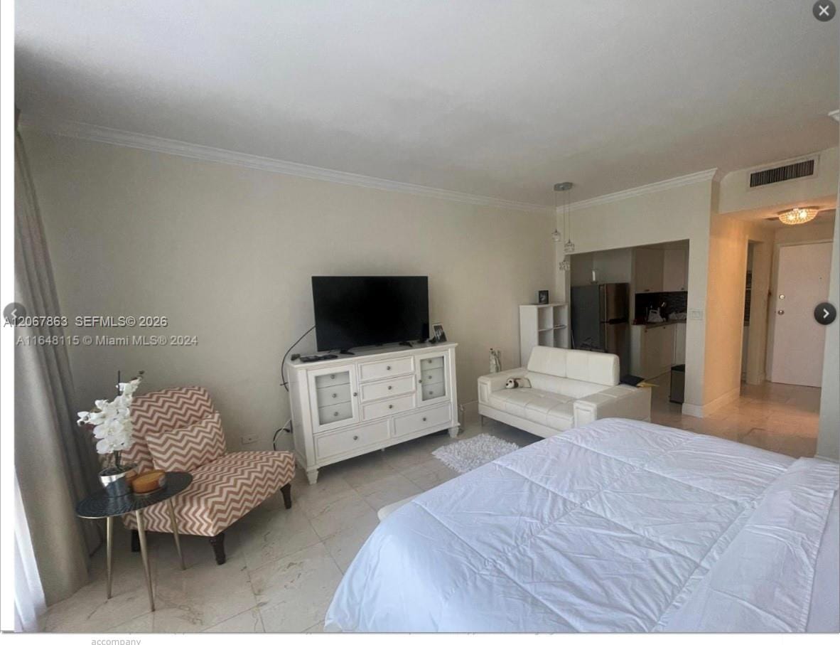 700 Biltmore Way 818 — photo 5