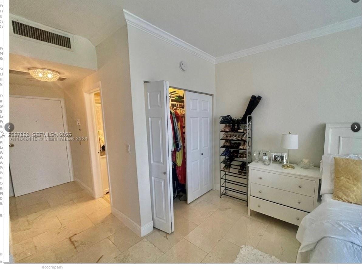 700 Biltmore Way 818 — photo 6