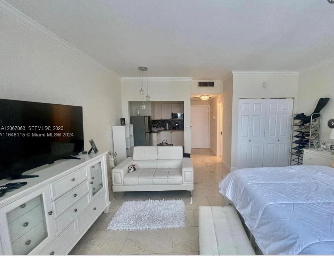 700 Biltmore Way 818 — photo 7