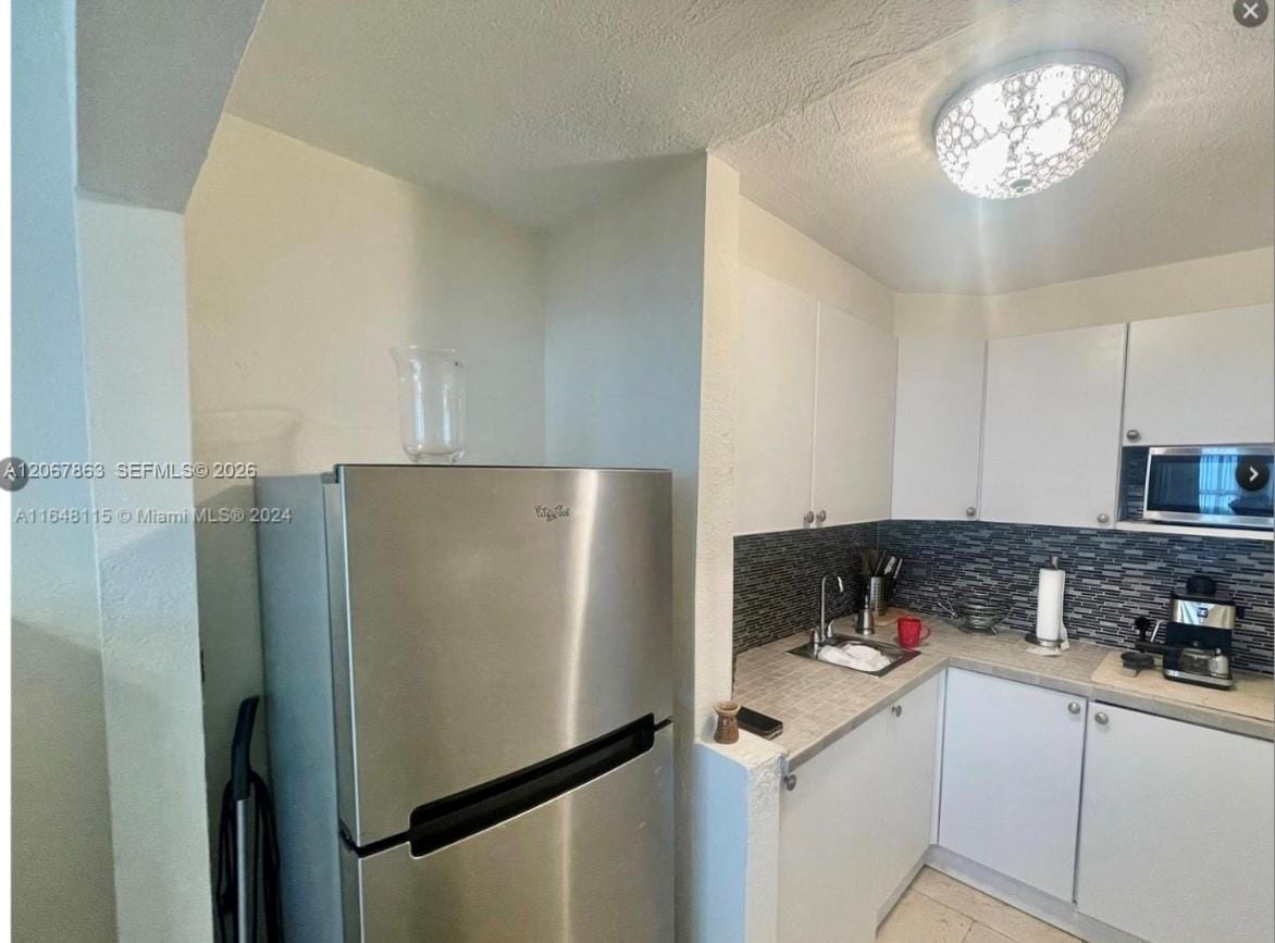 700 Biltmore Way 818 — photo 9
