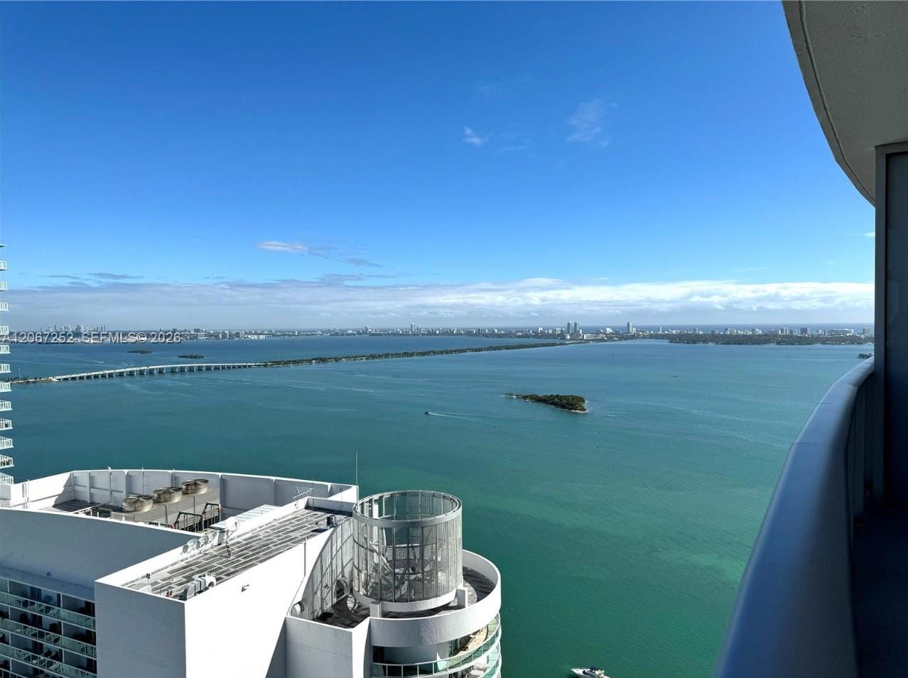 488 NE 18th Street 5005, Miami, FL 33132