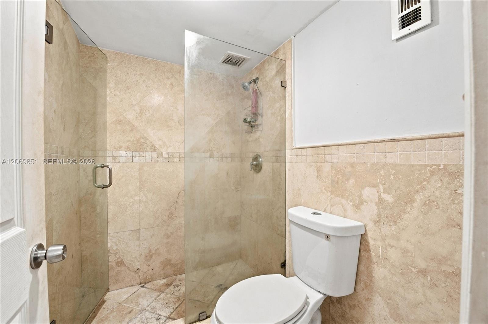 661 NE 195th Street 104, Miami, FL 33179 photo 18