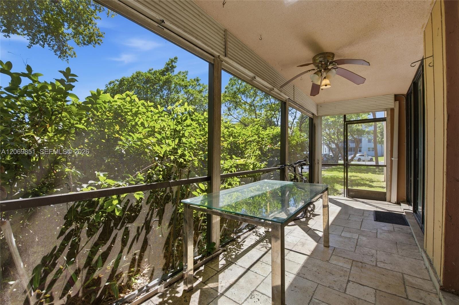 661 NE 195th Street 104, Miami, FL 33179 photo 22