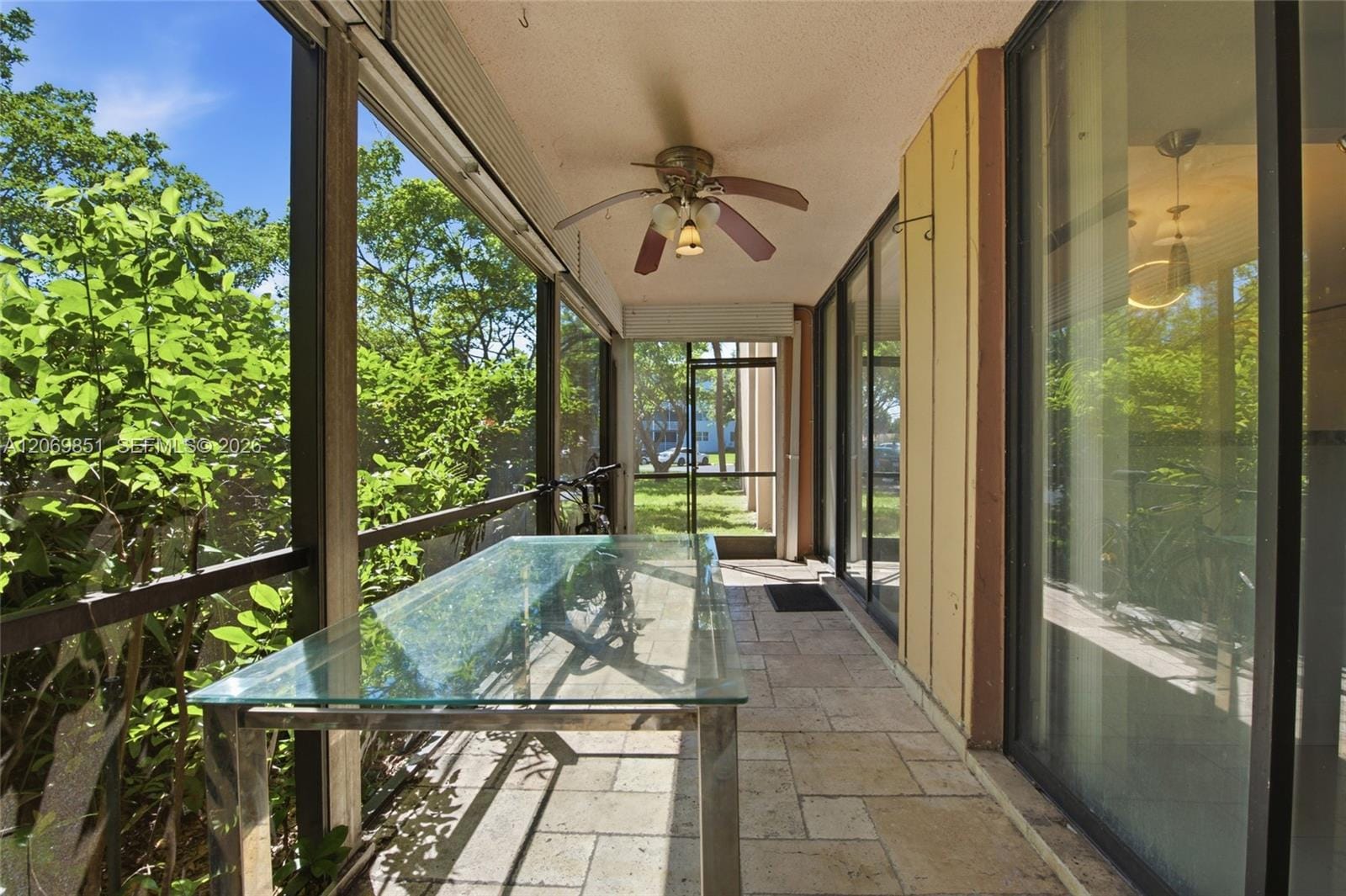 661 NE 195th Street 104, Miami, FL 33179 photo 23