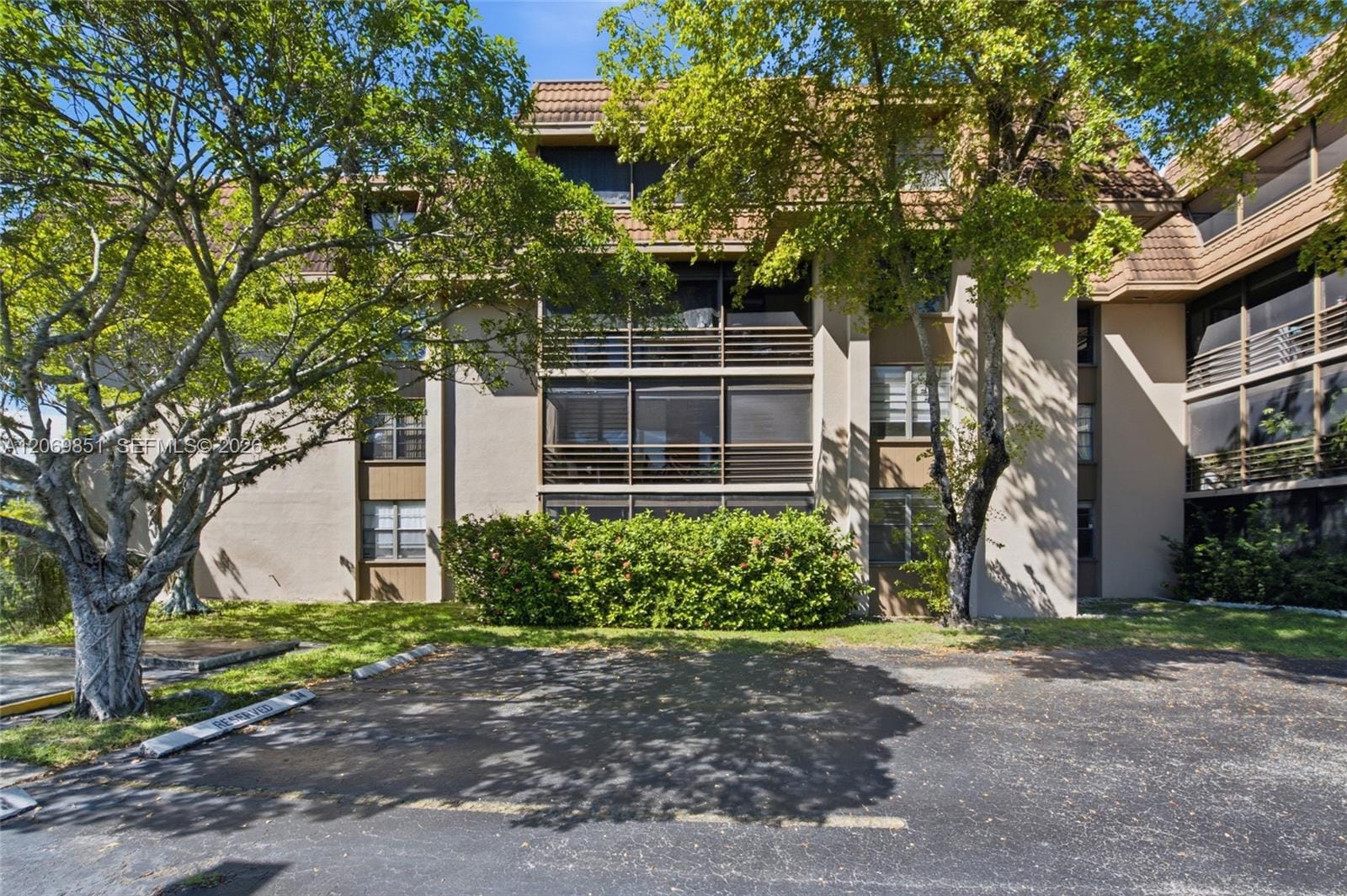661 NE 195th Street 104