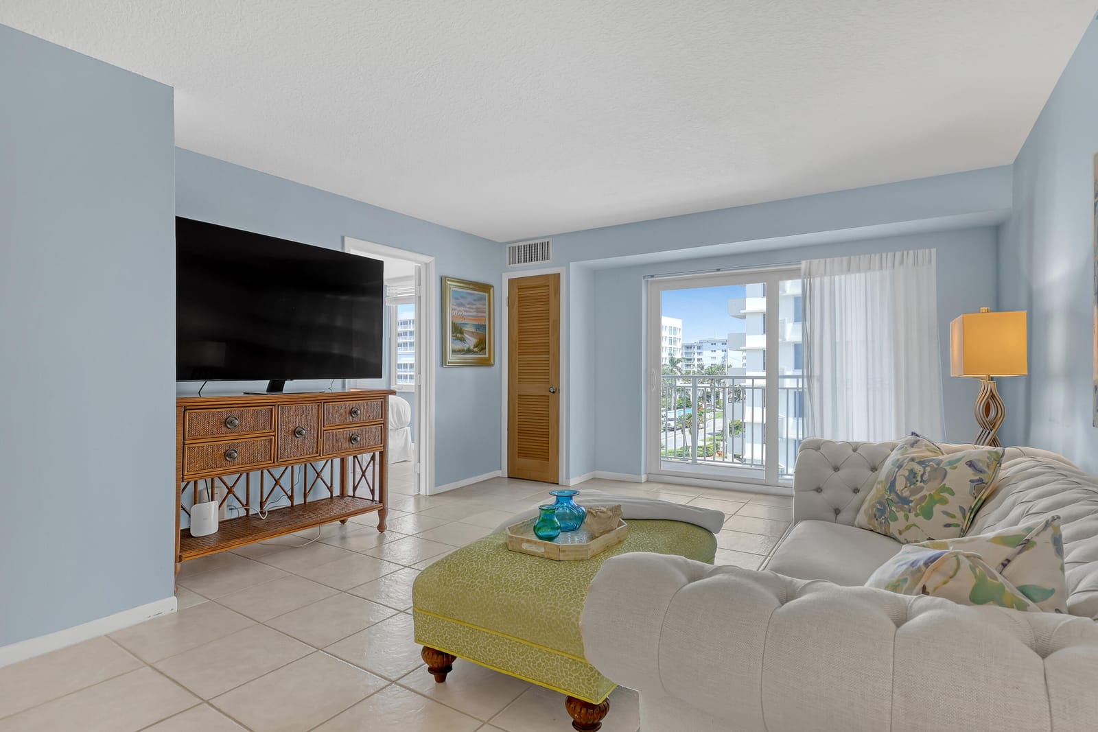 3221 S OCEAN Boulevard 302, Highland Beach, FL 33487 photo 12