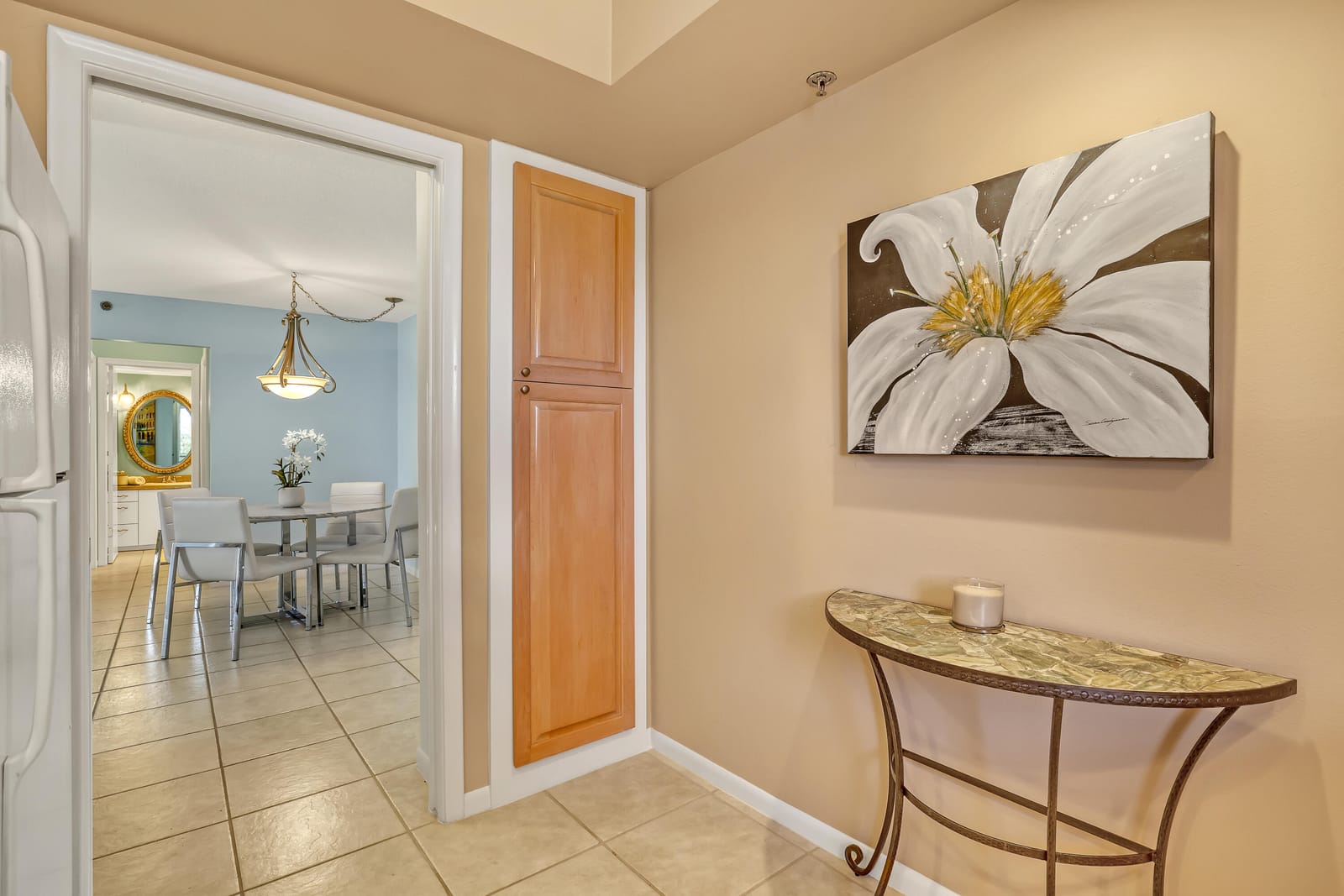 3221 S OCEAN Boulevard 302, Highland Beach, FL 33487 photo 15