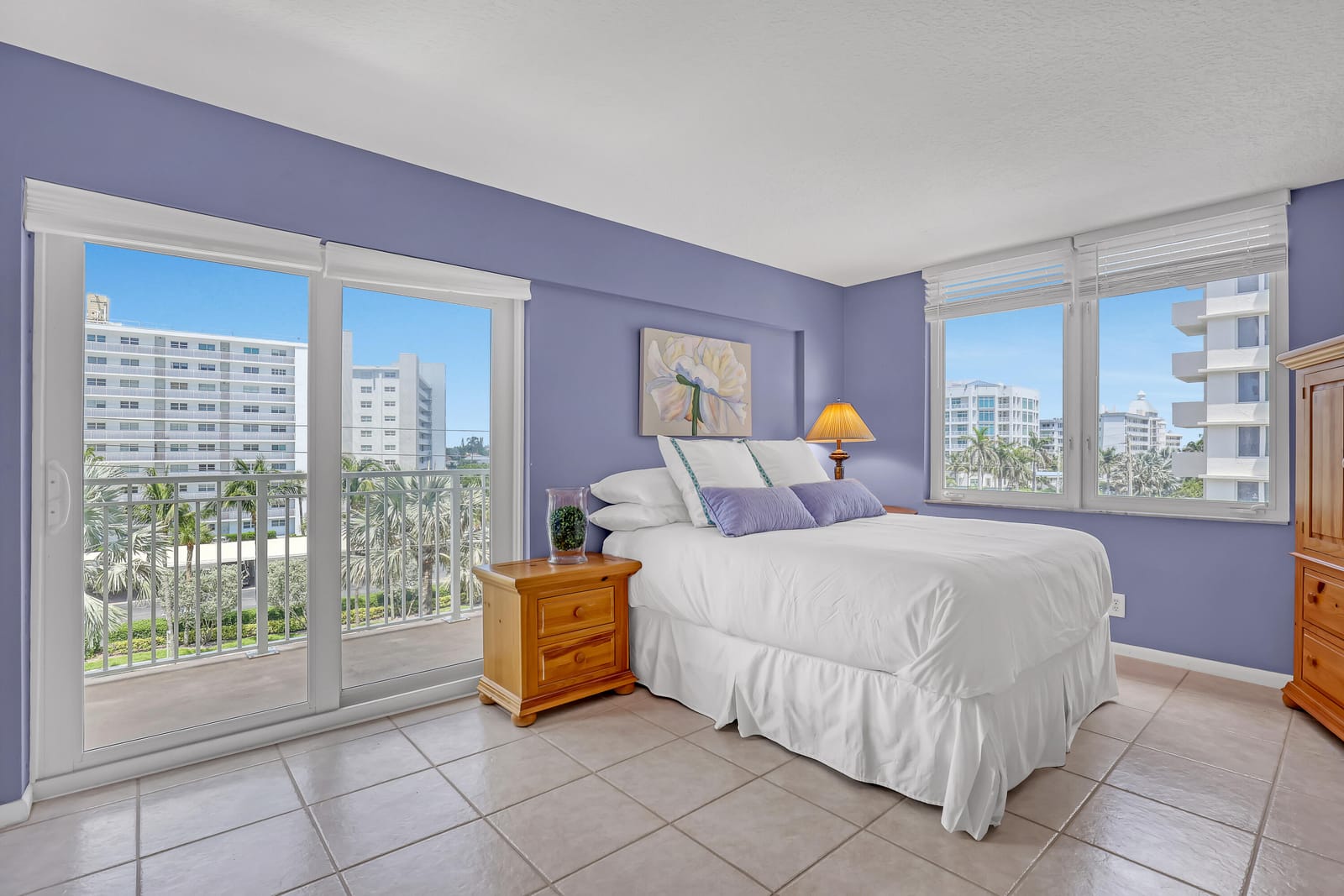 3221 S OCEAN Boulevard 302, Highland Beach, FL 33487 photo 16