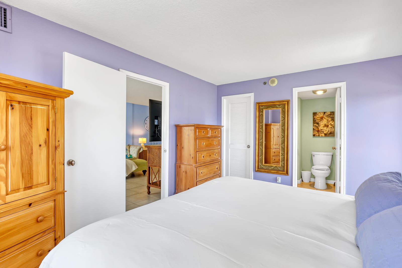 3221 S OCEAN Boulevard 302, Highland Beach, FL 33487 photo 18