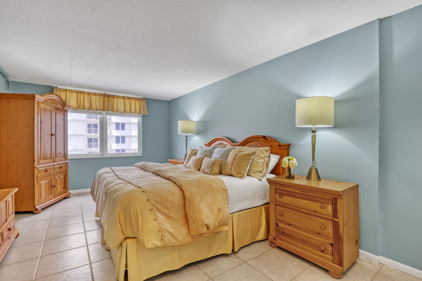 3221 S OCEAN Boulevard 302, Highland Beach, FL 33487 photo 24