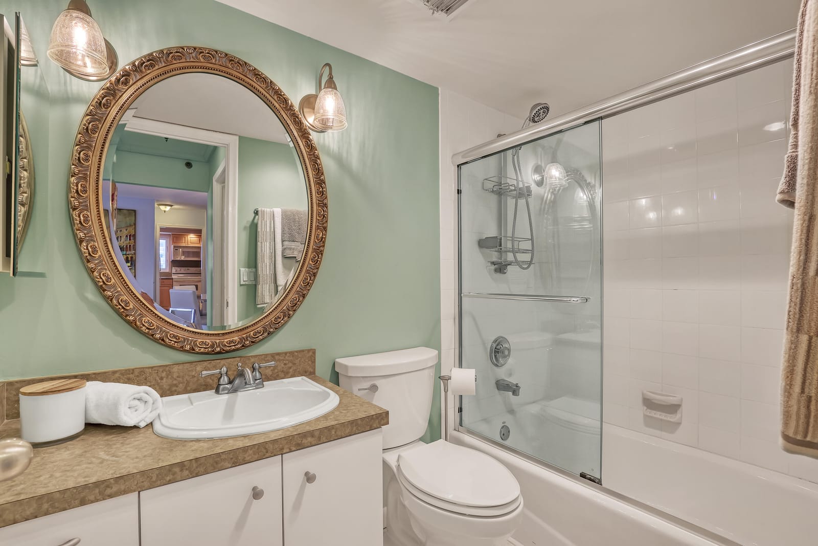 3221 S OCEAN Boulevard 302, Highland Beach, FL 33487 photo 27