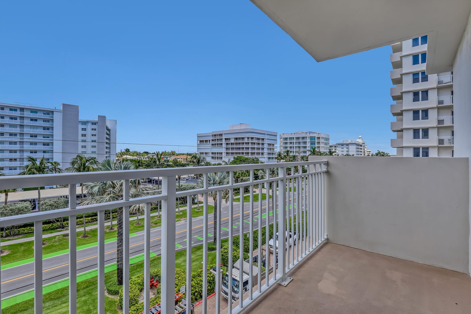 3221 S OCEAN Boulevard 302, Highland Beach, FL 33487 photo 28