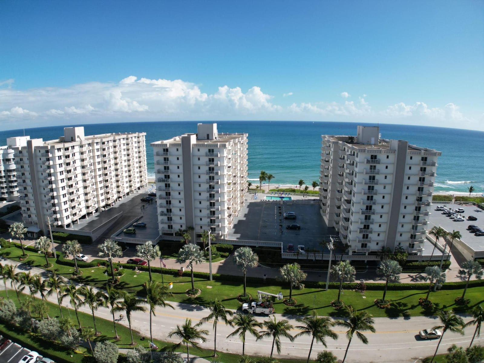 3221 S OCEAN Boulevard 302, Highland Beach, FL 33487 photo 5