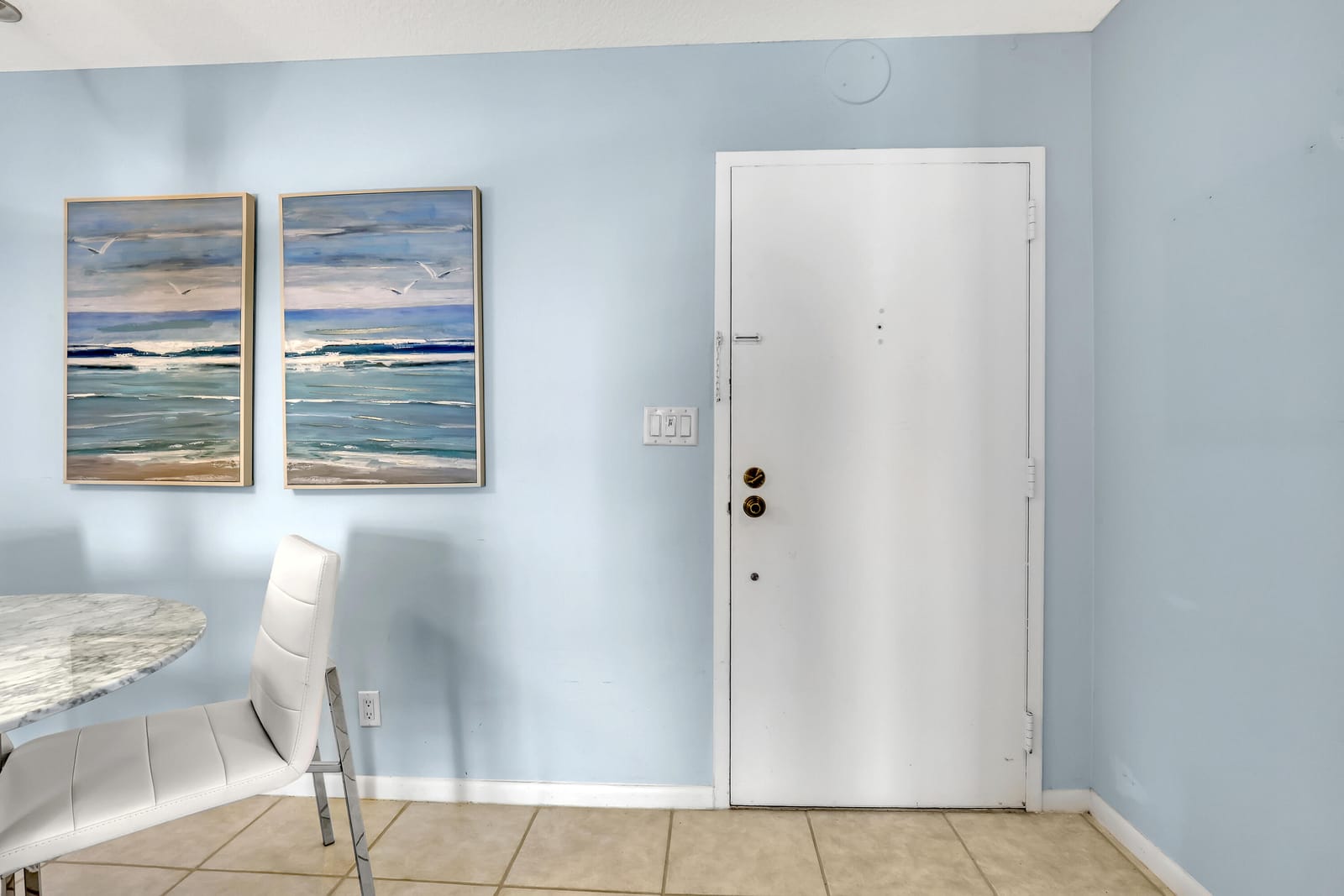 3221 S OCEAN Boulevard 302, Highland Beach, FL 33487 photo 7