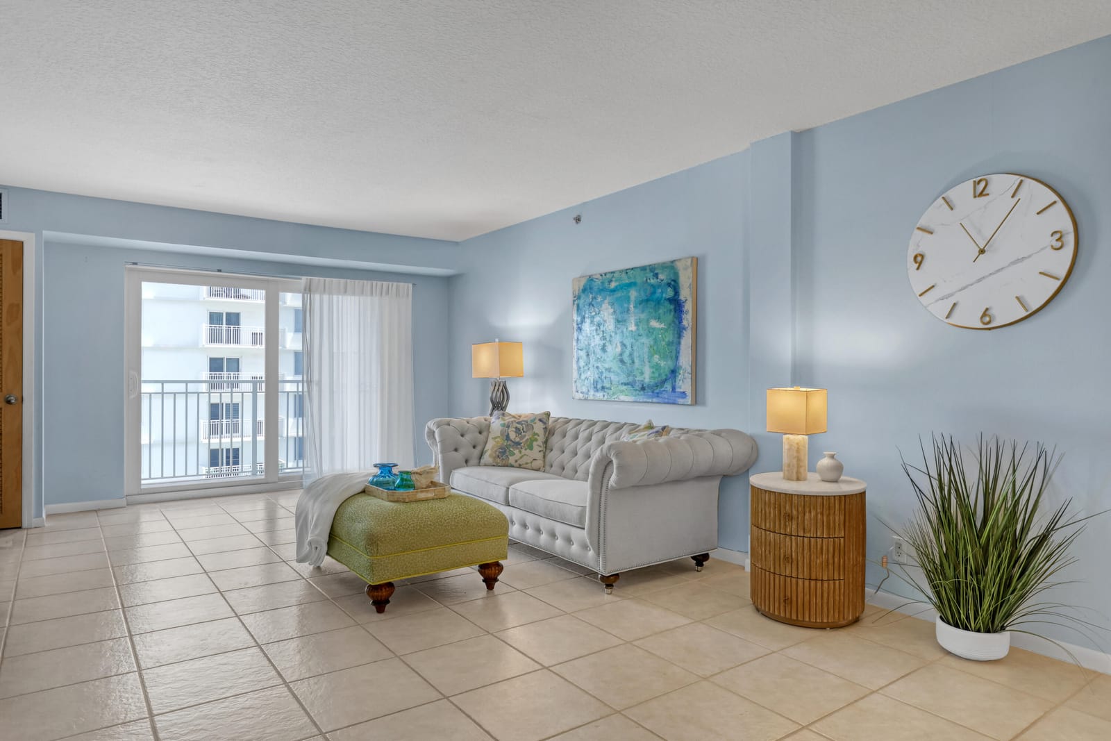 3221 S OCEAN Boulevard 302, Highland Beach, FL 33487 photo 8