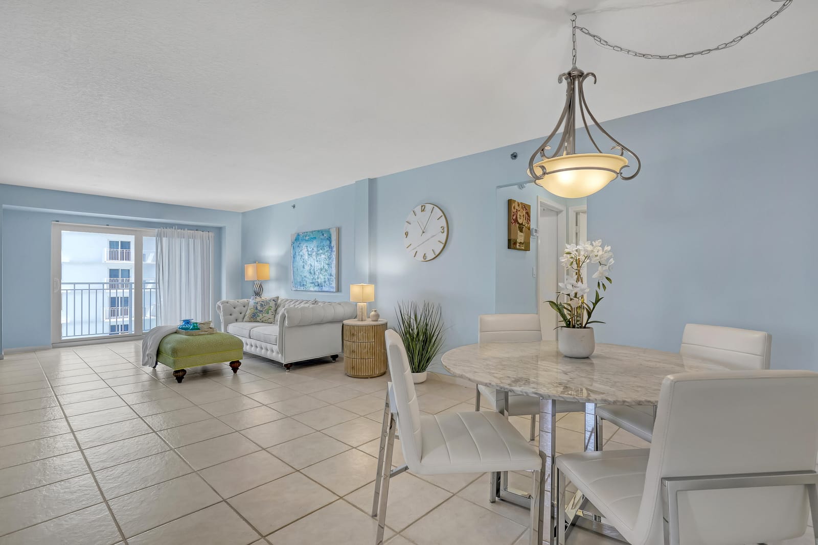 3221 S OCEAN Boulevard 302, Highland Beach, FL 33487 photo 9