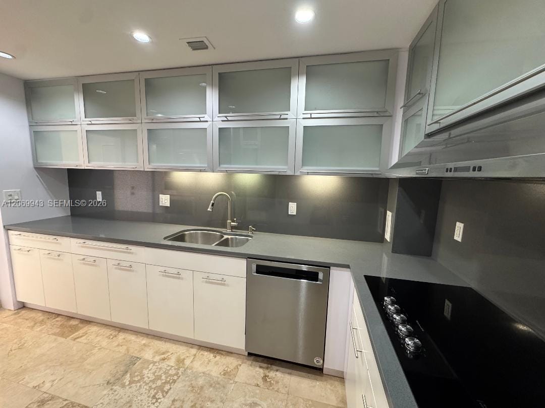90 Edgewater Drive PH15, Coral Gables, FL 33133 photo 13