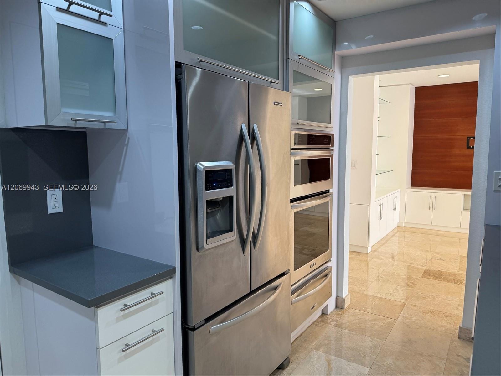 90 Edgewater Drive PH15, Coral Gables, FL 33133 photo 14