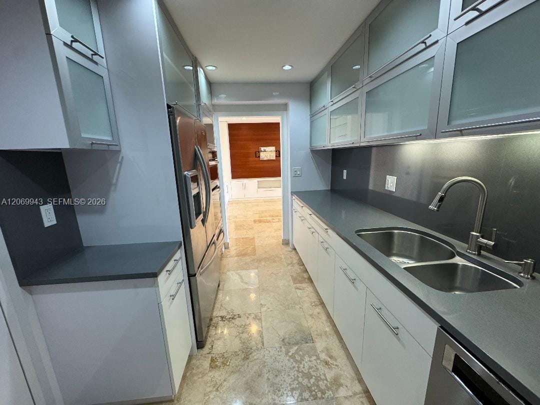 90 Edgewater Drive PH15, Coral Gables, FL 33133 photo 15
