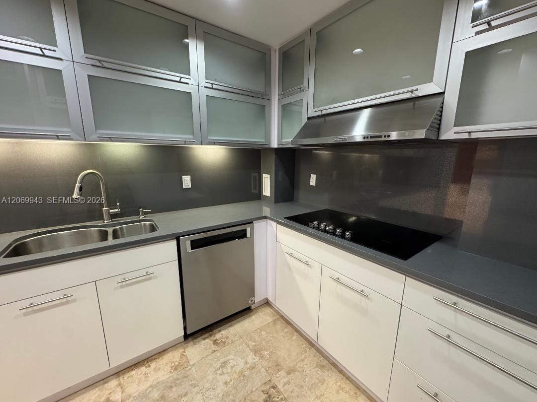 90 Edgewater Drive PH15, Coral Gables, FL 33133 photo 16