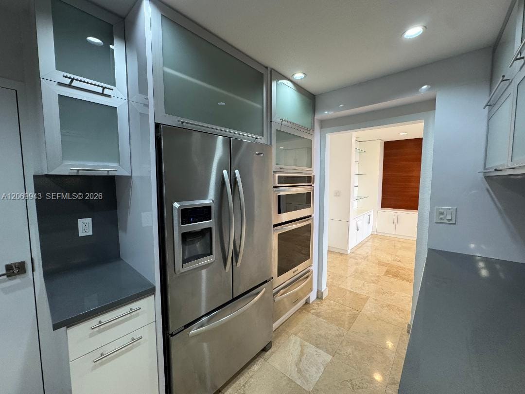 90 Edgewater Drive PH15, Coral Gables, FL 33133 photo 17