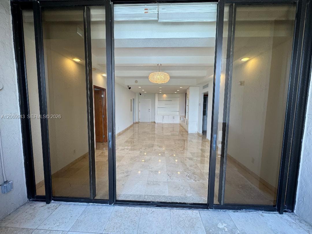 90 Edgewater Drive PH15, Coral Gables, FL 33133 photo 18