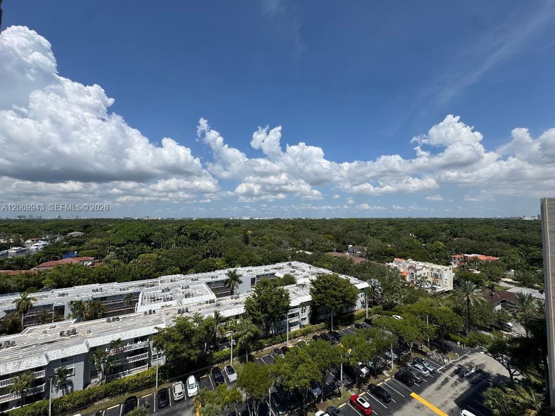 90 Edgewater Drive PH15, Coral Gables, FL 33133 photo 20