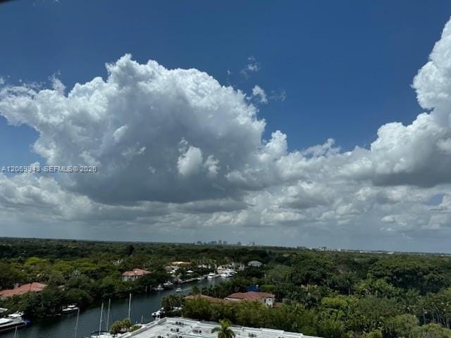 90 Edgewater Drive PH15, Coral Gables, FL 33133 photo 21