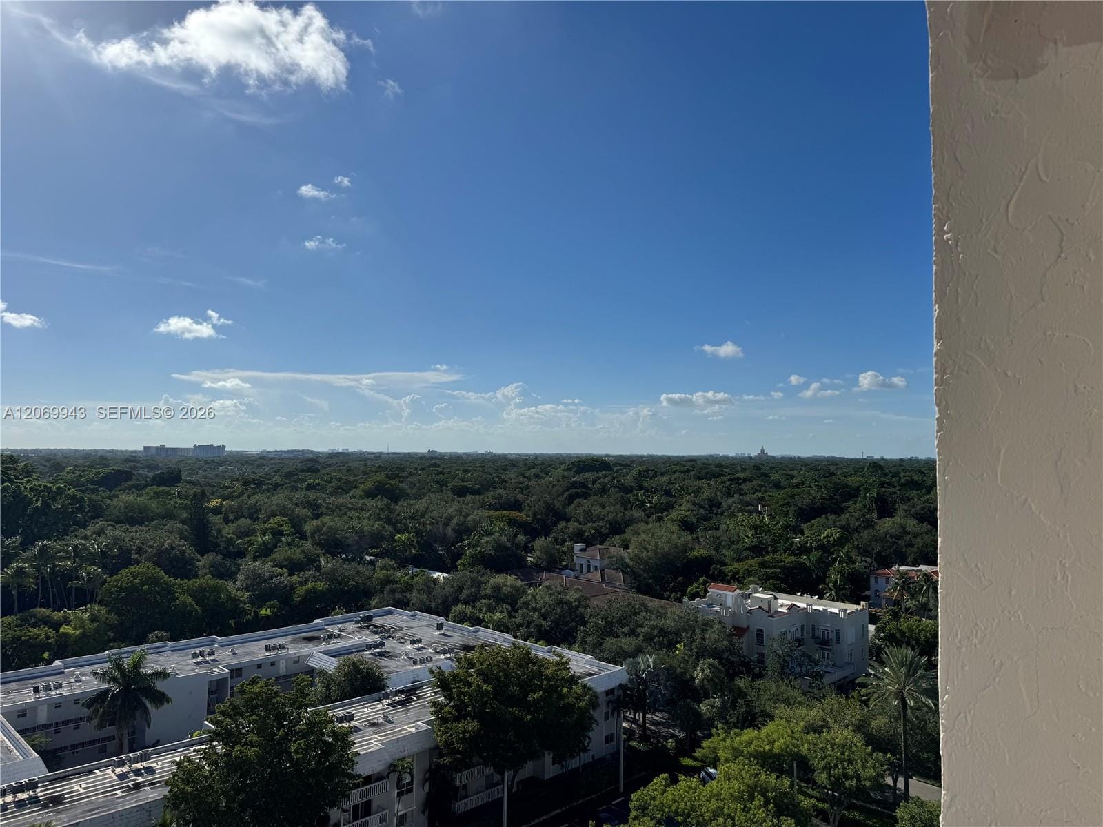 90 Edgewater Drive PH15, Coral Gables, FL 33133 photo 22