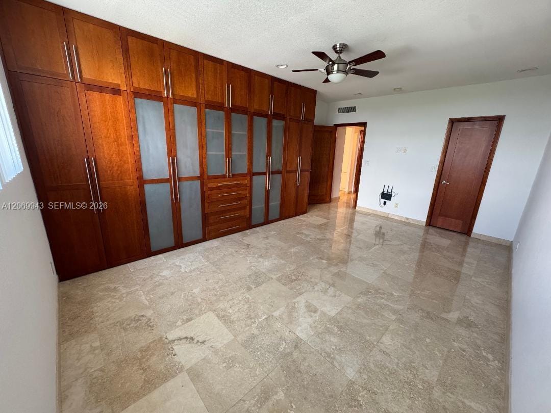 90 Edgewater Drive PH15, Coral Gables, FL 33133 photo 23