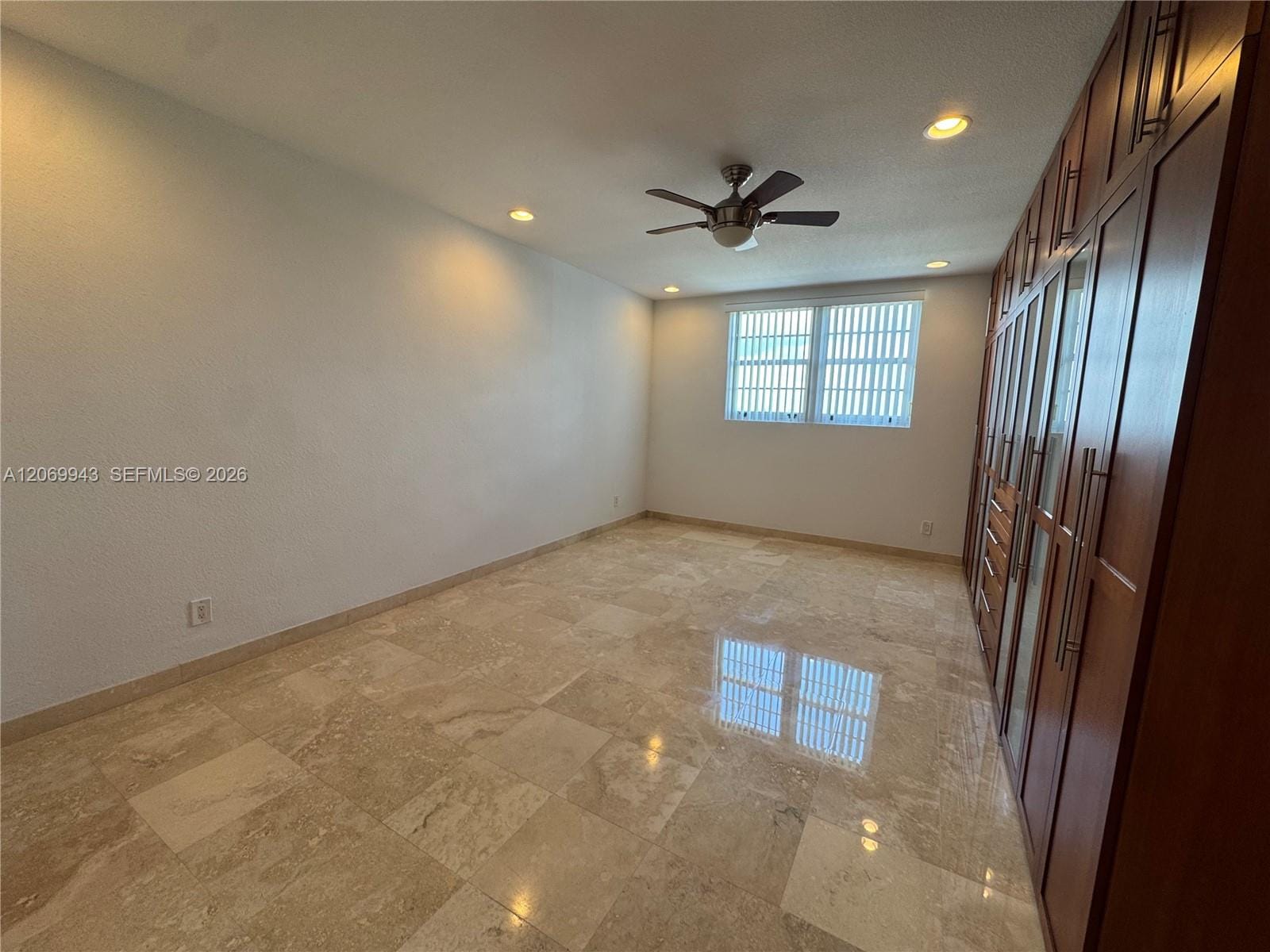 90 Edgewater Drive PH15, Coral Gables, FL 33133 photo 24