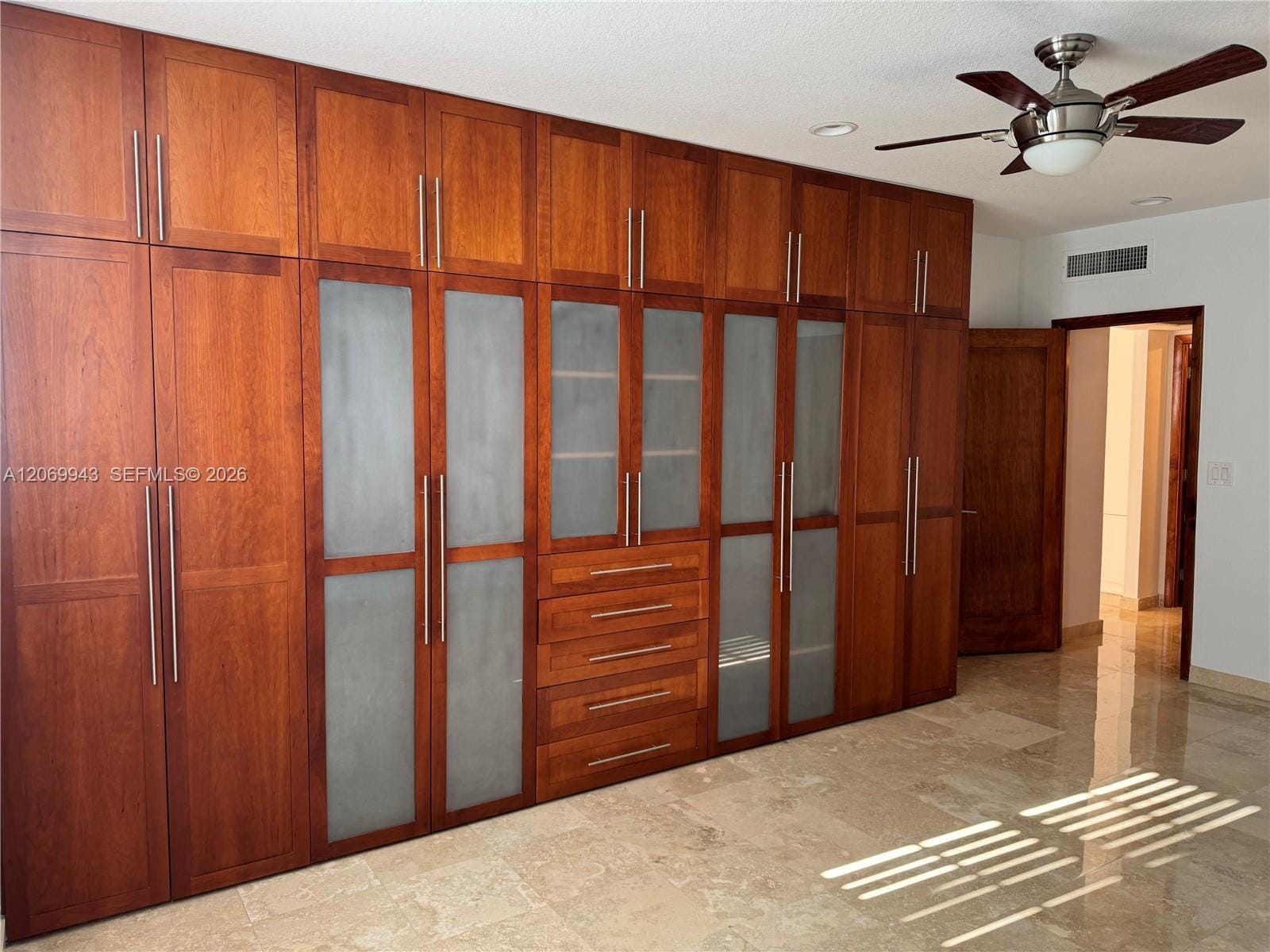90 Edgewater Drive PH15, Coral Gables, FL 33133 photo 25