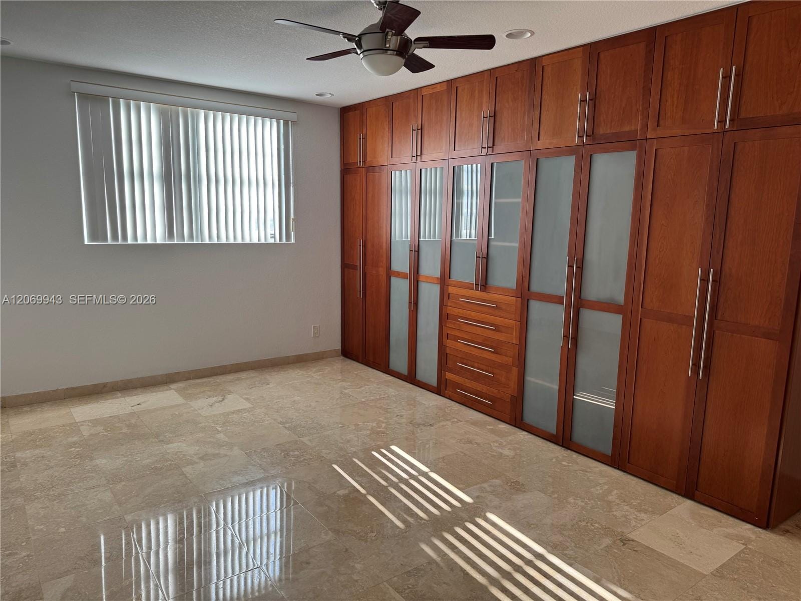 90 Edgewater Drive PH15, Coral Gables, FL 33133 photo 26