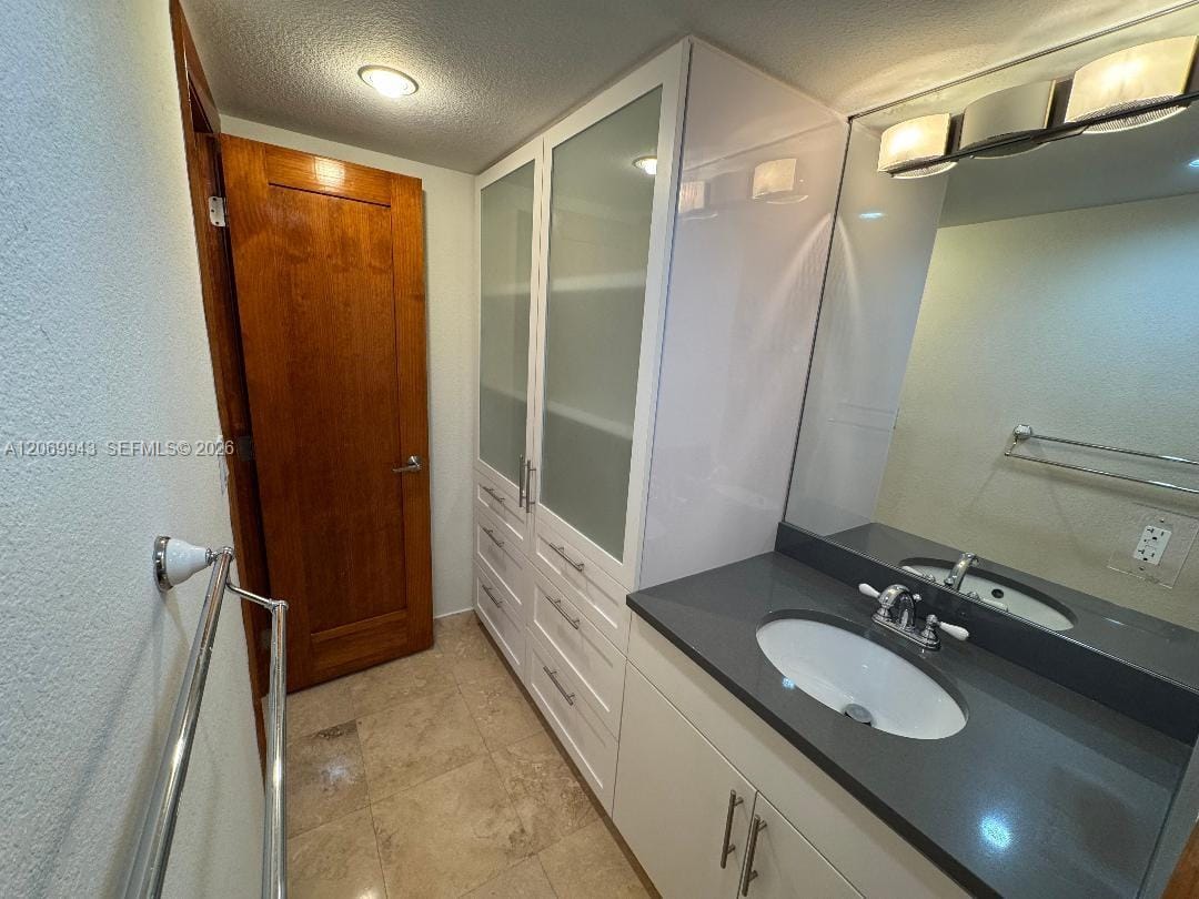 90 Edgewater Drive PH15, Coral Gables, FL 33133 photo 27