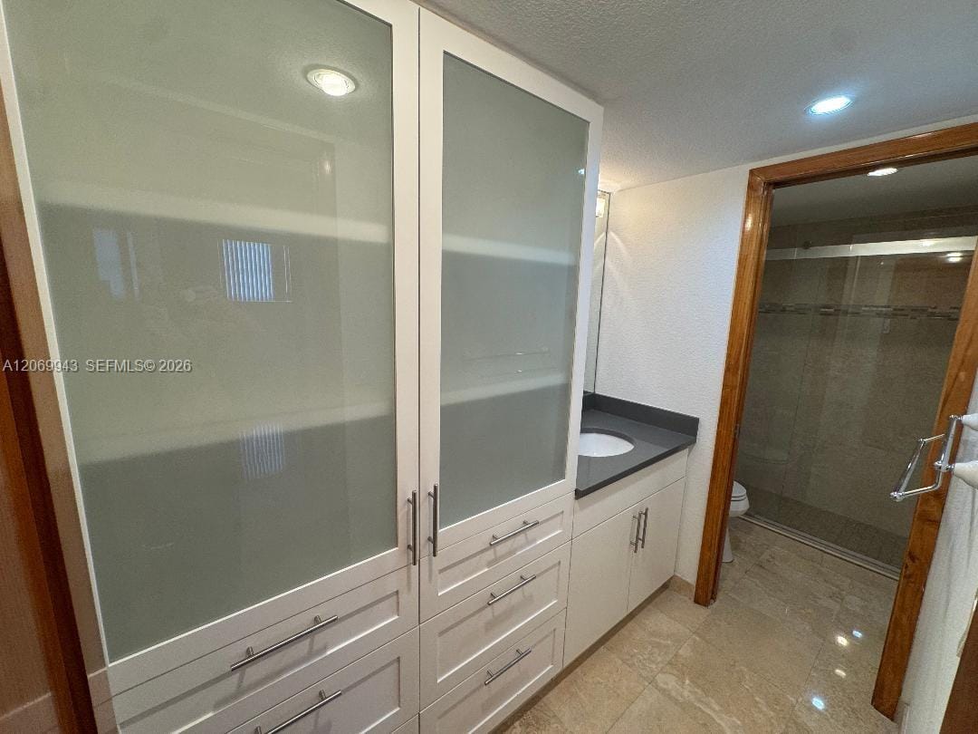 90 Edgewater Drive PH15, Coral Gables, FL 33133 photo 28