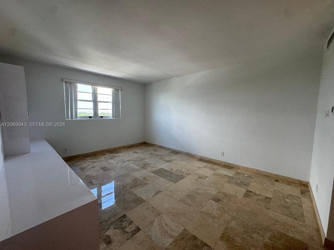 90 Edgewater Drive PH15, Coral Gables, FL 33133 photo 29