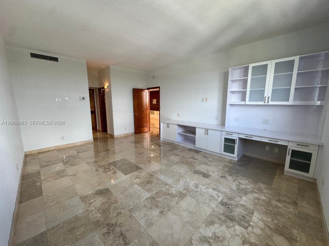 90 Edgewater Drive PH15, Coral Gables, FL 33133 photo 30