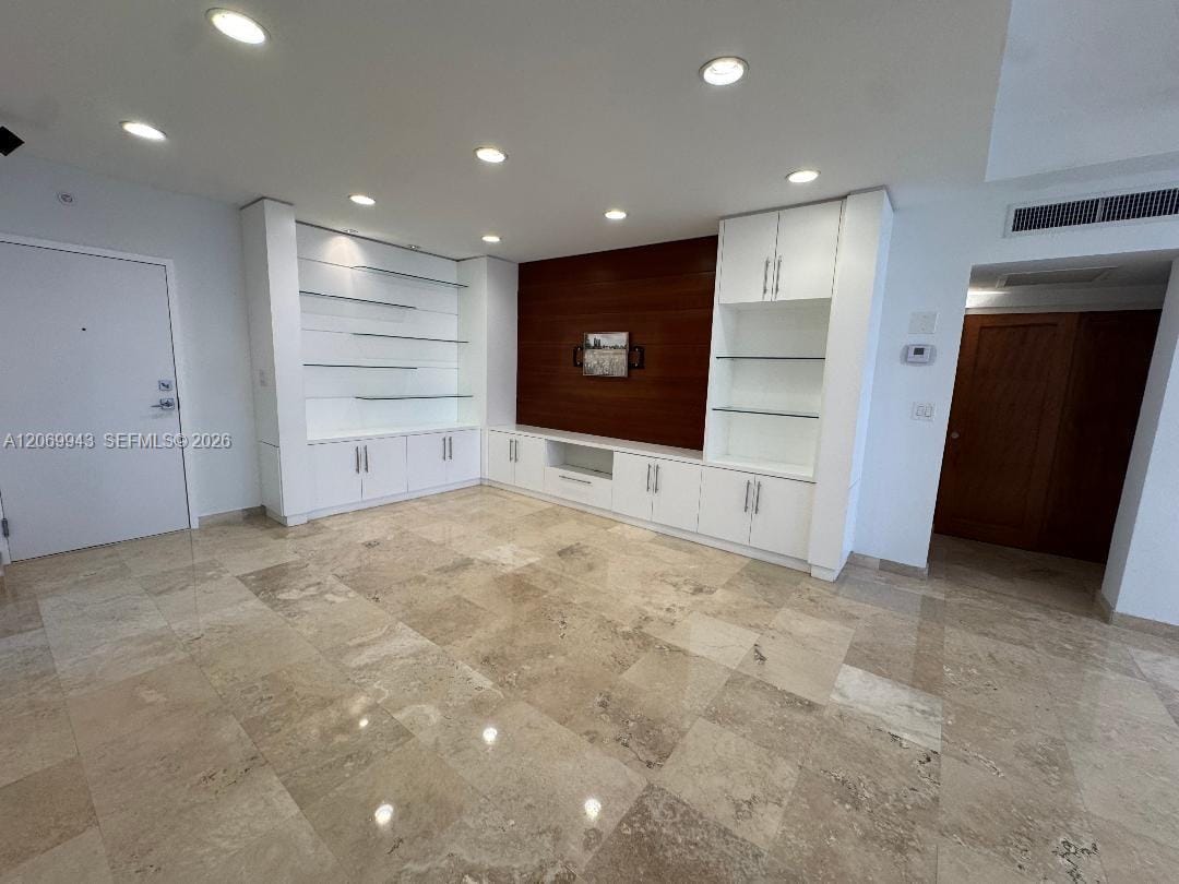 90 Edgewater Drive PH15 — photo 6